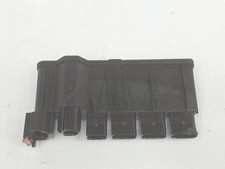 8583091 modulo elettronico usato  Ferrara