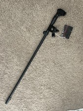 Musician gear telescoping for sale  Gretna