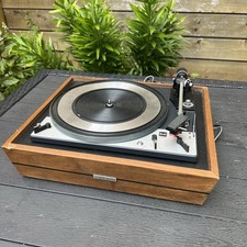 Dual 1209 vintage for sale  Philadelphia