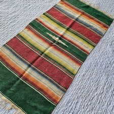 Vintage 30s 40s for sale  Iona