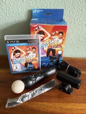 Playstation move starter gebraucht kaufen  Magdeburg