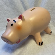 New disney pixar for sale  Rancho Cordova