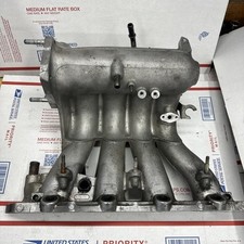 Acura integra b18 for sale  Port Charlotte