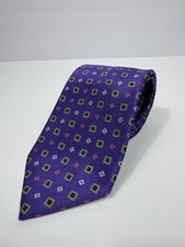 Seigo katsuragawa new for sale  Bensalem