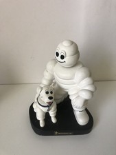 Michelin man dog for sale  West Grove