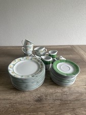 Kaffee teeservice tcm gebraucht kaufen  Laufenburg (Baden)