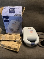 Stitch cake pop for sale Stitch cake pop for sale  DERBY