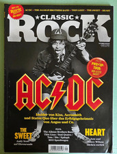 Titelstory classic rock gebraucht kaufen Titelstory classic rock gebraucht kaufen  Metzingen