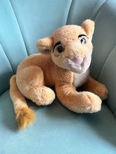Vintage walt disney for sale  UK