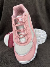 Puma cell stellar for sale  MILTON KEYNES