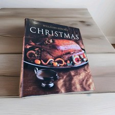 williams sonoma cookbook for sale williams sonoma cookbook for sale Sheboygan