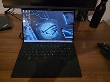 Asus rog flow usato  Pisa