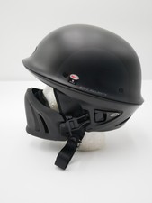 Bell rogue helmet for sale  Pflugerville