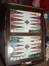 Custom hand stiched for sale  Lansing
