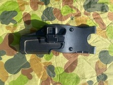 Blackhawk serpa cqc for sale  HENLEY-ON-THAMES