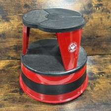 Cramer kik step for sale  Wentzville