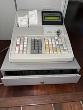 Sharp a520 electronic for sale  Fort Lauderdale