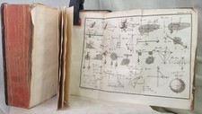 Livre ancien 1775 d'occasion  Albi