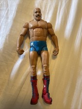 Wwe elite legends for sale  READING