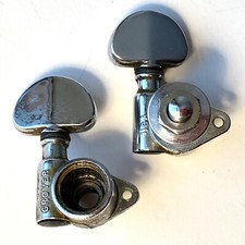 Vintage 1970 les for sale  Hendersonville