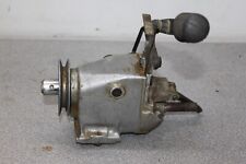 Vintage albion mra638 for sale  BURNTWOOD