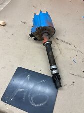 1988 1994 chevrolet for sale  Spencer
