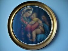 Madonna della seggiola usato  Misano Adriatico