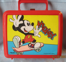 Aladdin disney mickey for sale  Fall City