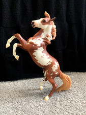 Breyer model horse for sale  Fort Thomas