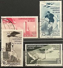mondiale 1934 usato mondiale 1934 usato Orsago