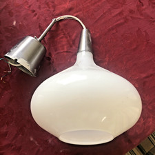 Ikea mid century d'occasion  Expédié en Belgium