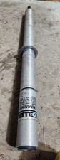 Moeller marine fixed for sale  Faribault