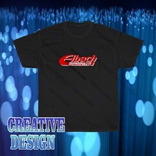 Usado, Camiseta Eibach Springs Racing Logo EUA Engraçada Tamanho P a 5XL comprar usado  Enviando para Brazil