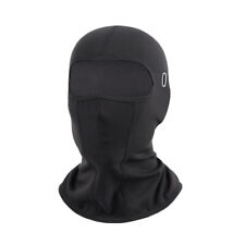 Máscara facial Balaclava furo de óculos inverno à prova de vento máscara de esqui capuz para homens mulheres  comprar usado Máscara facial Balaclava furo de óculos inverno à prova de vento máscara de esqui capuz para homens mulheres  comprar usado  Enviando para Brazil