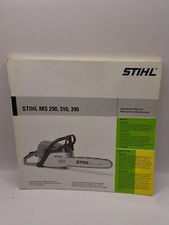 Stihl 290 310 for sale  Lenexa