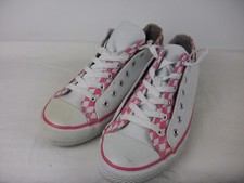 Pair ladies pink for sale  SUDBURY