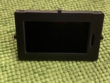 Ecran a7r lcd d'occasion  Strasbourg-