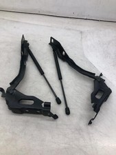 2015 2020 ford for sale  Englewood
