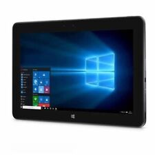 Tablet Dell Venue 11 Pro 7130 10.8" tela sensível ao toque i3 1.50Ghz 4GB 256GB SSD WIN 10P comprar usado  Enviando para Brazil