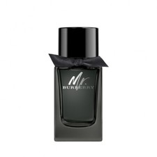 Burberry burberry eau usato  Lamezia Terme