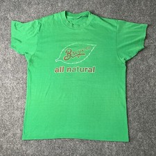 Vtg 1980s breyers for sale  Schwenksville