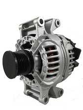 Lichtmaschine 90a mercedes gebraucht kaufen Lichtmaschine 90a mercedes gebraucht kaufen  Bonn
