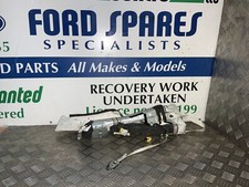 2014 mondeo for sale 2014 mondeo for sale LIVERPOOL