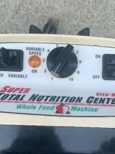 5000 tnc light for sale  Santa Clara