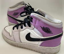 Nike air jordan for sale  Bloomington