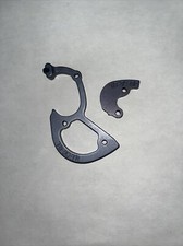 Hoyt turbo mod for sale  Gilroy