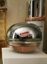 Dkny delicious eau gebraucht kaufen  Sangerhausen