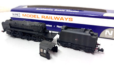 Dapol nd090 class for sale  LEIGHTON BUZZARD