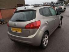 Kia venga right for sale  Shipping to Ireland