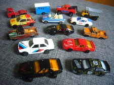 Majorette vintage job for sale  LONDON
